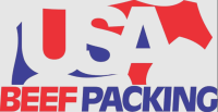USA Beef Packing