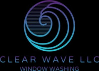 Clear Wave Windows LLC
