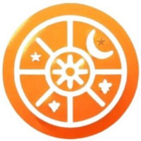 AstroZaq