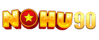 NOHU90 – Vũ trụ nổ hũ đổi thưởng cực lớn, quay là trúng