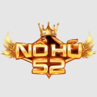 NOHU52 - Nổ hũ đổi thưởng