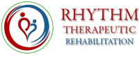 Rhythm Therapeutic Rehabilitation