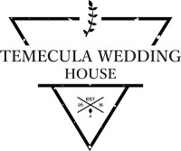 Temecula Wedding House