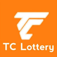 TC LOTTERY – A modern online lottery platform built for fairness and transparency
