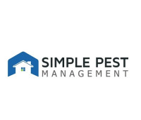 Simple Pest Management