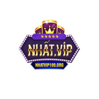 tuplateavipcom