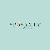 Sposa Mia Couture