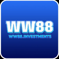 ww88