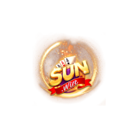 SunWin