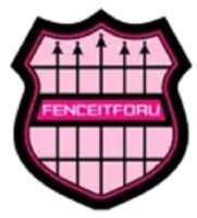 FenceitforU