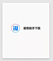 aisizscom