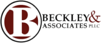 Beckley & Associates PLLC