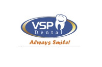 VSP Dental