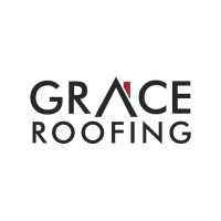 Grace Roofing LLC
