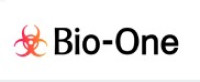 Bio-One of South OC