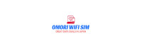 omoriwifisim