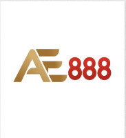 ae888*****1