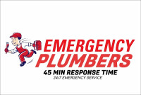 NJ Emergency Plumber