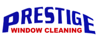 Prestige Window Cleaning LLC
