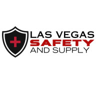 Las Vegas Safety