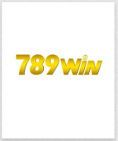 7789win*****