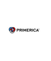 Seth Kevin Bronson Primerica Financial Representative