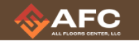 ALL FLOORS CENTER