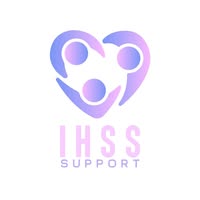 IHSS Support