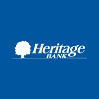 Heritage Bank