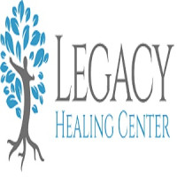Legacy Healing Center | New Jersey Drug Rehab & Alcohol Detox
