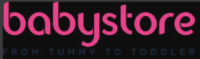 Online Shopping Store for Kids & Baby | Best Baby Shop in Dubai UAE - Babystore.ae