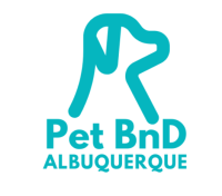 Pet BnD ABQ