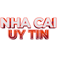 Nhà Cái Uy Tín - Sân Chơi Cá Cược Minh Bạch và An Toàn