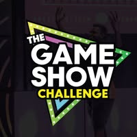 The Game Show Challenge