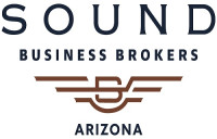 Sound Business Brokers of Arizona