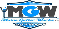 Maine Gutter Works, LLC