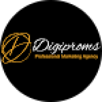 DigiProms
