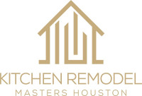 Kitchen Remodel Masters Houston