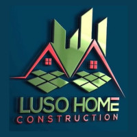 Luso Home Construction LLC