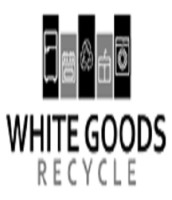 White Goods Recycle