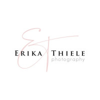Erika Thiele Photography