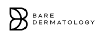 Bare Dermatology