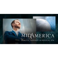 MidAmerica Plastic Surgery: Ryan Diederich, MD