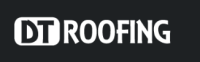 DT Roofing