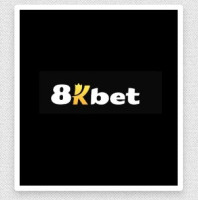 t8kbet1com