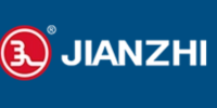 Hebei Jianzhi Casting Group Co, Ltd.