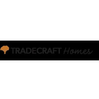 Tradecraft Homes