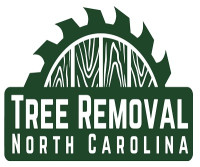 Tree Removal North Carolina