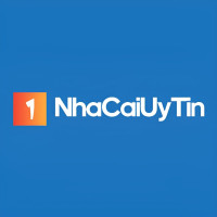 Nhacaiuytin