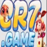 CR7 Caça-Níqueis Brasileiros com RTP Alto e Pix